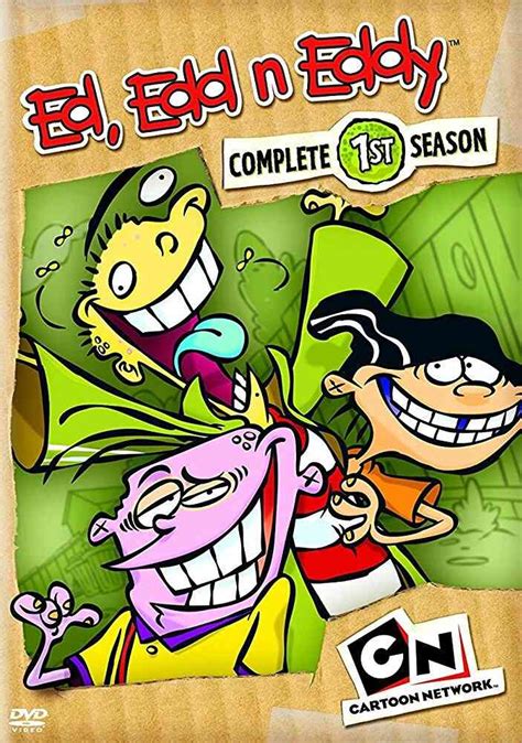 where to stream ed edd and eddy|ed edd and eddy 123movies.